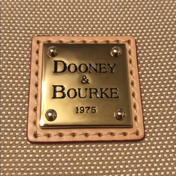 D&B Miramar Large Addison - Picture 3 of 7